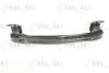 SEAT 1P0807109A Support, bumper